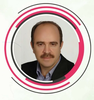 جایگاه اقتصاد سبز در نظام برنامه‌ریزی کشور